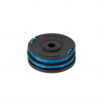 Trimmeri pool POWDPG7546 POWACG1241 POWERPLUS jaoks