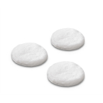 POLETERJAD (Universaal) 2.863-193.0 KARCHER