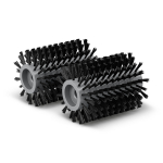 Kivipindade rullhari KARCHER PCL 3-18 2.644-340.0