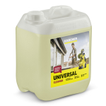 Universaalne puhastusvahend KARCHER RM 555 6.295-357.0 5L