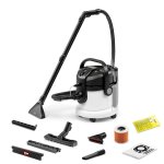 Tolmuimeja SE 4 1.081-150.0 KARCHER
