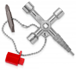 Universaalne v&otilde;ti PROFI-KEY 001104 KNIPEX