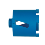 SAUSĀ DIMANTA URB&Scaron;ANA ELEKTRISKĀM KONTAKTLIGZDĀM BEZ PUTEKĻU SAVĀK&Scaron;ANAS - DCU / DCH, DCU 68 MM M16 - 1 PC, 4932371978 MILWAUKEE