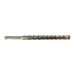 SDS-PLUS MX4 URBJI - 4 GRIEZĒJ&Scaron;ĶAUTNES, SDS-PLUS MX4 17 X 210 - 1 PC, 4932478474 MILWAUKEE