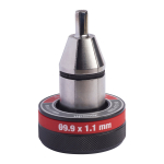 PAPLA&Scaron;INĀ&Scaron;ANAS GALVIŅAS, FPXPH9.9I-14, 4932472150 MILWAUKEE
