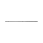 SDS-PLUS SLEDGE&trade; KALTI, SDS + SLEDGE POINT CHISEL 250MM - 10 PC, 4932493608 MILWAUKEE