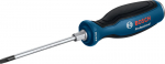 Kruvikeeraja SL 4.5x100 1600A01TF9 BOSCH