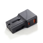 "USB-PD lādētājs 'Pocket', ātrā uzlāde, viegls un kompakts, R100355, Origin Outdoors"