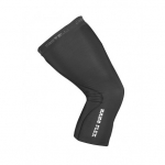 Velo celī&scaron;i NANAO FLEX 3G KneeWarmer, izmērs: M, Black, 8055688938437 CASTELLI