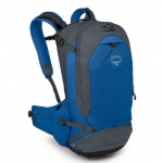 Mugursoma Escapist 25, izmērs: M/L, Postal Blue, 0843820152708 Osprey