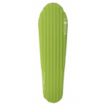 Paklājiņ&scaron; ULTRA 1R Mummy, izmērs: M, 7640445454414 EXPED