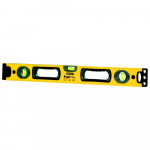 Līmeņrādis FatMax 60cm 1-43-524 Stanley