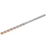 &Oslash;10,0 x 200/110mm.1.gb STA58205-QZ Stanley