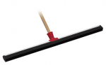 Universāla &scaron;pakteļlāpstiņa grīdas &scaron;uvju aizpildī&scaron;anai, 60 cm, 70902, RUBI