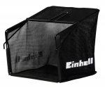 Savācējsoma, EINHELL, 3405577, 28 L, izturīgs neilons