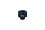 J&otilde;upadrun, FORSAGE, F-46563, 63 mm, 3/4" ruut, CrMo teras