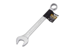 Kombineeritud v&otilde;ti JCB JCB-75519 19mm
