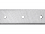 Yato Anvil Bensiini Oksapurustaja YT-861910, 150x51x15mm, vastupidav kroomteras