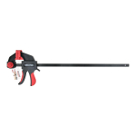 Kreator K&auml;si t&ouml;&ouml;riist, Klamber, KRTH40303, 450mm, 70mm, 60kg