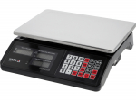 Elektrooniline kaal YATO YT-73270 40kg/5g 220-240V