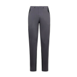Biksid MONUMENT Pant M, LA SPORTIVA, 8058428138180, Kaal: 356 grammi, v&auml;rv: ONYX_CHALK
