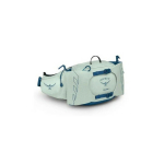 V&ouml;&ouml;kott TALON 6, Osprey, 0810145591895, 6L, 430g, FROSTY MINT GREEN NIGHT SHIFT