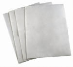 Scheppach Tolmuimeja kotid DC100 7906300705, 5 tk, 0.01 kg