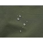 Nexus Stretch p&uuml;ksid, C56, Pesso, tumedad rohelised, 90% nailon, 10% spandex