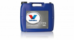 &Uuml;lekande &otilde;li EPG 100 20L, Valvoline, 890747, 20L