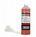 088-402&ORE, OREGON, OREGON, 1 kg, Erilised auto kemikaalid