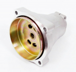 Siduri korpus SMART BC 43, MTD, 092.63.499, 0.548 kg