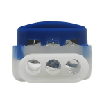 Kaabli&uuml;hendus 314 Scotchlok, Auto-Mow, 54541298, 5 tk