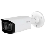 Dahua IPC-HFW5541T-ASE-0280B-S3 v&otilde;rgu kaamera, 5MP, 2592x1944, 30fps, IR 78m, IP67, 1/2.7" CMOS, 84&deg;/58&deg; vaate nurk
