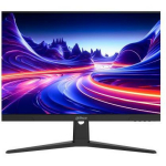 Dahua DHI-LM27-E231BN LCD monitor 68.6 cm 1920 x 1080 pikslit Full HD 0.5 ms reageerimisaeg 178&deg; vaatamisnurk 85% NTSC