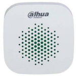 Dahua ARA12-W2-868 Signaal, 868.0-868.6 MHz, 1000 m, AES128, 2 CR123A, -10 kuni +55 &deg;C, 105 &plusmn; 3 dB