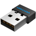 WRL ADAPTER USB 2.4G WI-FI/KDRB0 VENTION