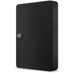 Seagate V&auml;line HDD 2.5" STKM5000400 5 TB, USB 3.2 Gen 1, must