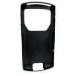 Urovo Korpus BC-DT50-01, 0.02kg