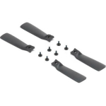 Drone Accessory|DJI|DJI Propellers for Flip (Pair)|CP.FP.00000207.01
