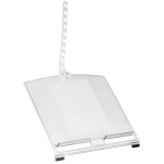 DOCUMENT HOLDER MORELIA/RGOVLMODH R-GO TOOLS