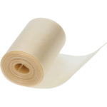 Browin kunstlik vorstikest, 310311, 55 mm diameeter, 10 m pikkus, 0.15 kg kaal, PZH sertifitseeritud, veise kollageen