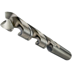 Dewalt puure 12 mm DT5226-QZ HSS, 151 mm, 101 mm t&ouml;&ouml; pikkus, 1 tk, metallile, puidule ja plastikule