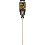 Dewalt SDS-plus puuri DT9511-QZ 5.5 mm, 2 l&otilde;ikurit, 200 mm t&ouml;&ouml; pikkus, k&otilde;va terasest korpus, 2 spiraali