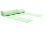 Biobag Pr&uuml;gikotid 35187025 20L, 25 tk, 420 x 540 mm, 0.20 kg
