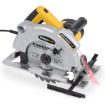 Ketassaag 1800W &Oslash;210mm POWX0550 Powerplus X