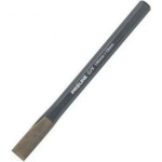 Proline tald 5313584, 1.2 cm, 150 mm, CrV, 1 tk.