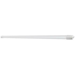 Besk LED pirn 9120033, 20 W, 2050 lm, G13, 3000 &deg;K, matt, IP20, 25000 h