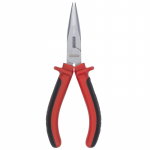 Tangid, kummeeritud k&auml;epide 150mm Kreator