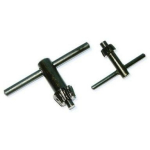 Beast V&otilde;ti 9018217, 10 mm (3/8"), 13 mm (17/32"), 2 tk, Elektrit&ouml;&ouml;riistade Tarvikud