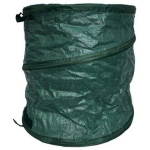 Besk Aia Kott Kokkuvolditav 9154489, 47x70cm, 120L, Pol&uuml;prop&uuml;leen, 1 tk.